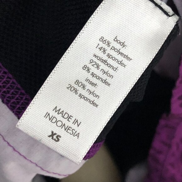 LucyTech Athletic Shorts - Picture 8 of 8